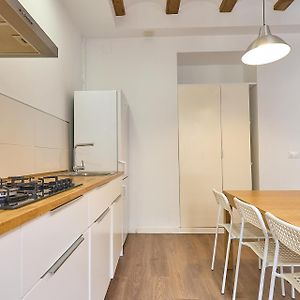 Apartamento de 3 Dormitorios